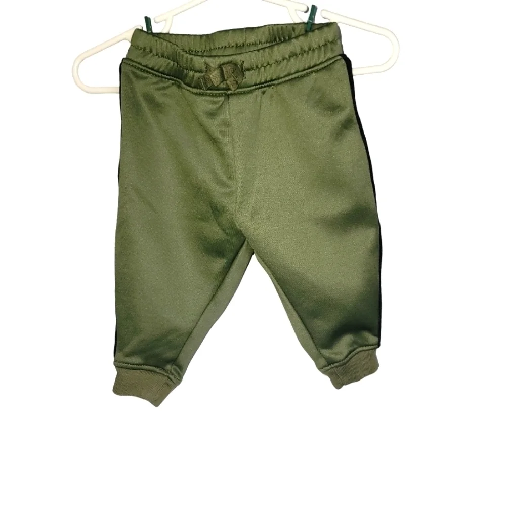 Children's 3 piece clothing Set